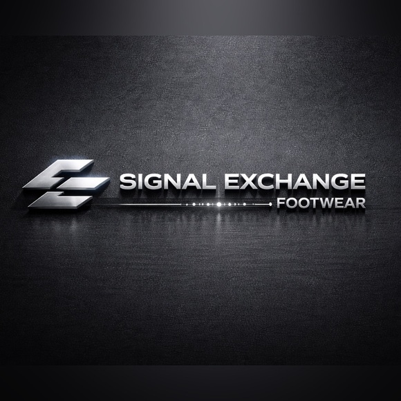 signalexhange
